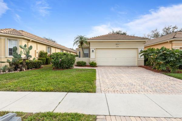 Vizcaya, 7149 Cataluna Cir, Delray Beach, Florida 33446, image 1