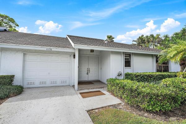 Eastpointe Country Club, 6170 Brandon St, Palm Beach Gardens, Florida 33418, image 1