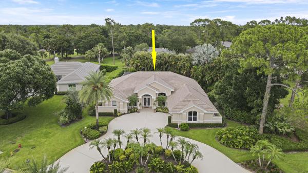 Callaway Place, 10120 Inverness Way, Port St. Lucie, Florida 34986, image 2