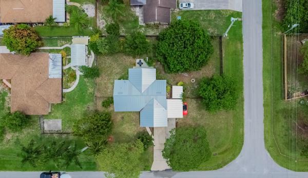 Northport Village, 401 NW Ferris Dr, Port St. Lucie, Florida 34983, image 3