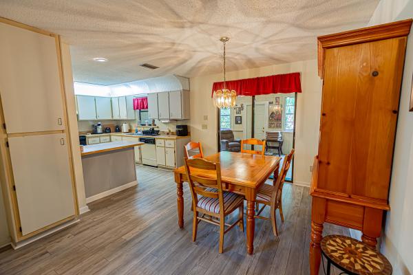 Northport Village, 401 NW Ferris Dr, Port St. Lucie, Florida 34983, image 2