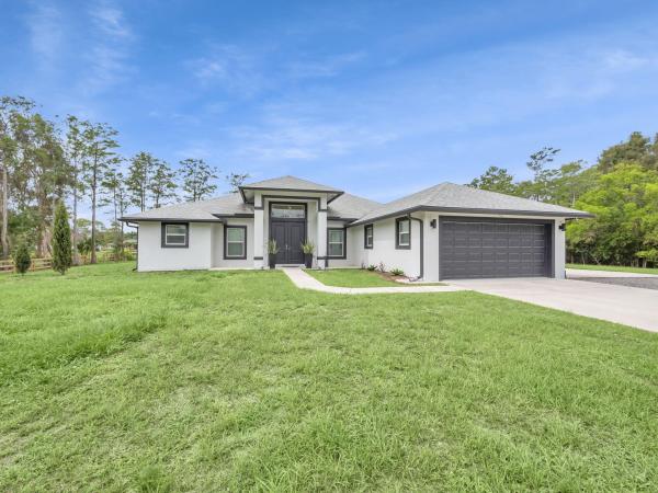 The Acreage, 16430 71st Ln, Loxahatchee, Florida 33470, image 1