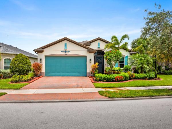 TownPark At Tradition, 11187 SW Lake Park Dr, Port St. Lucie, Florida 34987, image 1