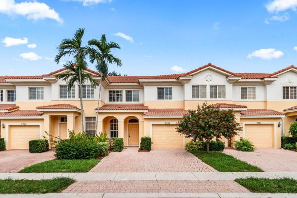Briella, 7359 Briella Dr, Boynton Beach, Florida 33437, image 1