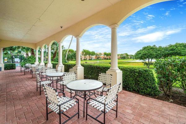 Briella, 7359 Briella Dr, Boynton Beach, Florida 33437, image 2