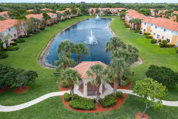 Briella, 7359 Briella Dr, Boynton Beach, Florida 33437, image 3