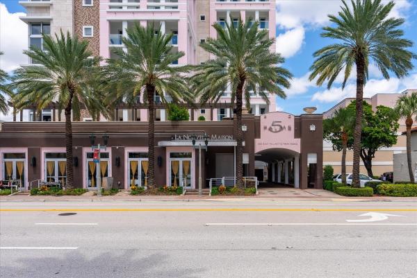 5 Palms, 455 E Palmetto Park Rd #3e, Boca Raton, Florida 33432, image 1
