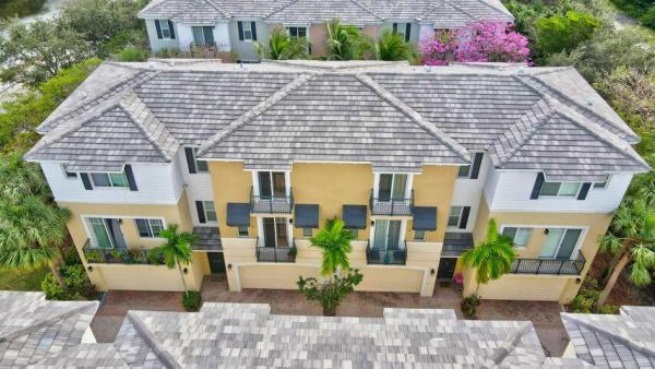 3813 NW 5th Ter, Boca Raton, Florida 33431, image 1