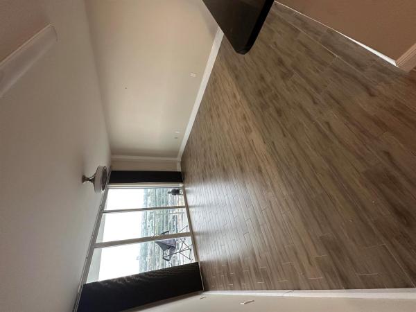 The Slade, 1551 N Flagler Dr #1209, West Palm Beach, Florida 33401, image 1