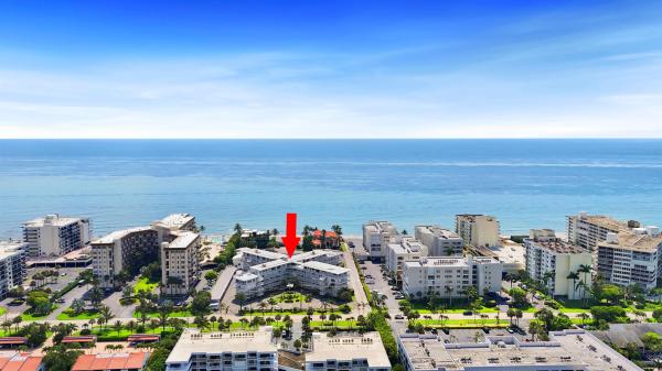 South Palm Residence, 3500 S Ocean Blvd #314, South Palm Beach, Florida 33480, image 1