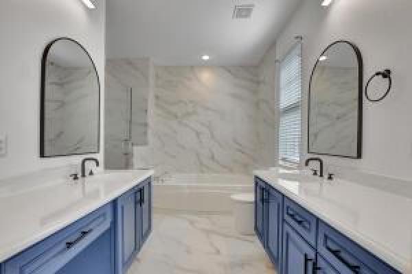Vistazo At Boca Raton, 3813 NW 5th Ter, Boca Raton, Florida 33431, image 1