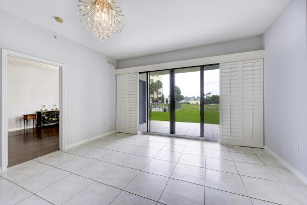 Seamark, 370 Golfview Rd #103, North Palm Beach, Florida 33408, image 1