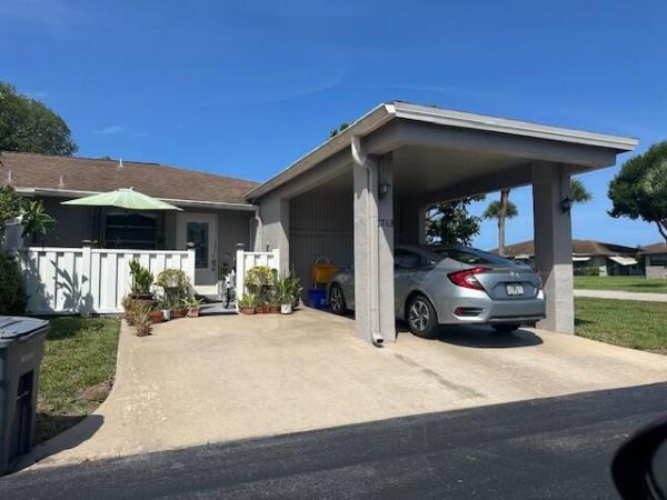 Camelot Village, 6763 Moonlit Dr, Delray Beach, Florida 33446, image 1