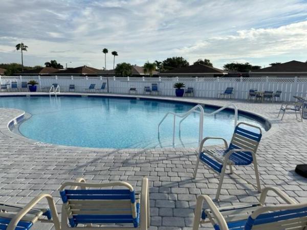 Camelot Village, 6763 Moonlit Dr, Delray Beach, Florida 33446, image 1