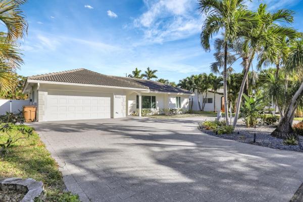 The Cove, 1681 SE 4th Ct, Deerfield Beach, Florida 33441, image 1