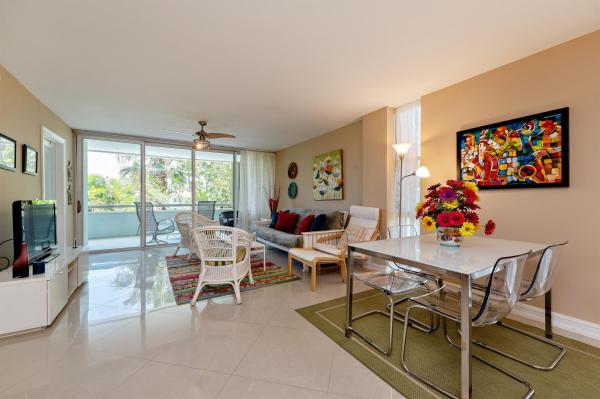 1112 Ocean Terrace, 1112 Ocean Ter #1b, Delray Beach, Florida 33483, image 1