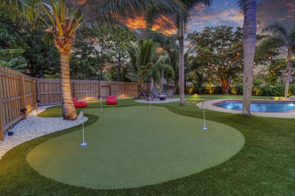 Stillwater At Indian Creek, 152 Stillwater Cir, Jupiter, Florida 33458, image 1