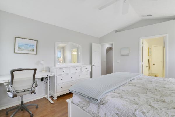 Sandhill Crossing, 2633 SE Export Ave, Port St. Lucie, Florida 34952, image 2