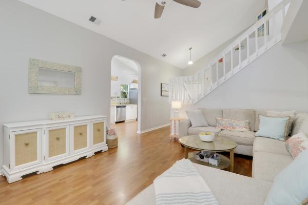 Sandhill Crossing, 2633 SE Export Ave, Port St. Lucie, Florida 34952, image 3