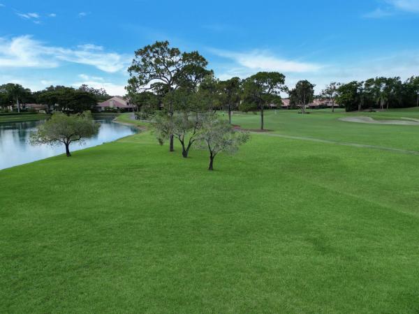 Glenwood Townhomes, 1315 13th Ter, Palm Beach Gardens, Florida 33418, image 1