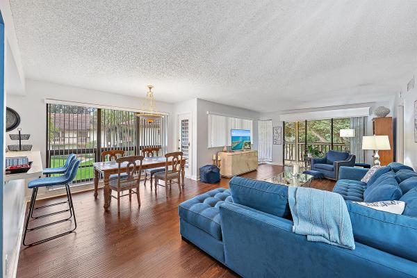 134 Brackenwood Rd, Palm Beach Gardens, Florida 33418, image 1