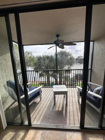 Boca Bayou, 22 Royal Palm Way #2040, Boca Raton, Florida 33432, image 1