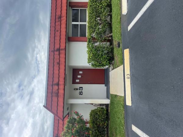 5800 Fernley Dr #83, Greenacres, Florida 33415, image 1