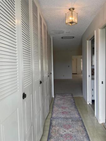 Fernley 4 At Cresthaven Townhomes, 5800 Fernley Dr W #83, West Palm Beach, Florida 33415, image 2