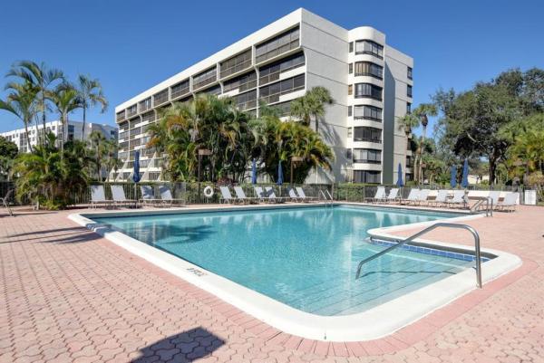 The Glens, 6320 Boca Del Mar Dr #406, Boca Raton, Florida 33433, image 1