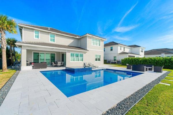 Arden, 983 Hookline Cir, The Acreage, Florida 33470, image 1