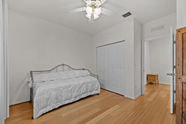 The Estates At Heritage Club, 474 Francesca Ridge Rd, Boynton Beach, Florida 33435, image 2
