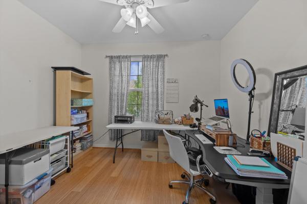 The Estates At Heritage Club, 474 Francesca Ridge Rd, Boynton Beach, Florida 33435, image 3