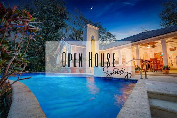 Eagle's Nest, 6000 Eagles Nest Dr, Jupiter, Florida 33458, image 1
