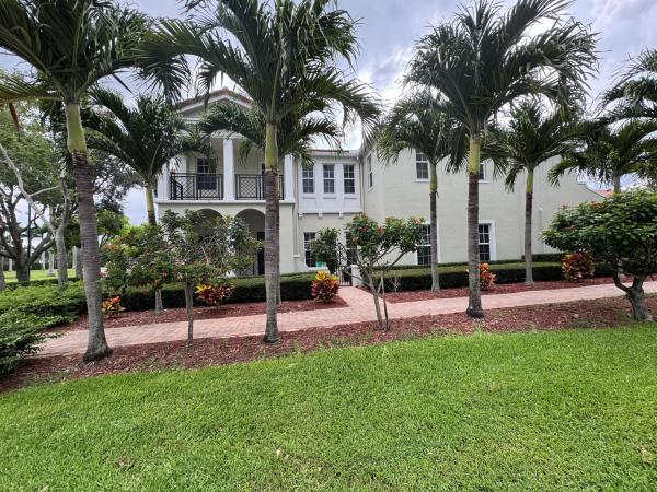Peninsula Village Greens At Central Park, 8209 NW 8th Way, Boca Raton, Florida 33487, image 1