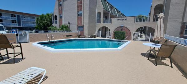 Portofino Gardens, 1100 SE 4th Ave #27, Deerfield Beach, Florida 33441, image 1