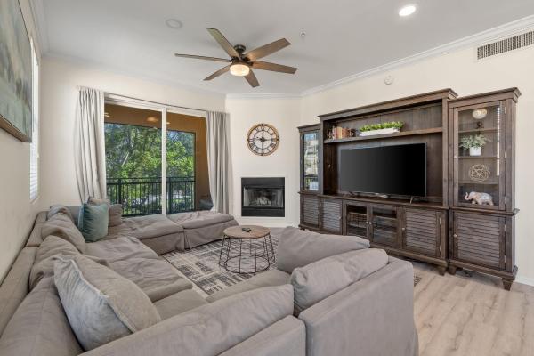 St Andrews At The Polo Club, 11780 Saint Andrews Pl #301, Wellington, Florida 33414, image 1