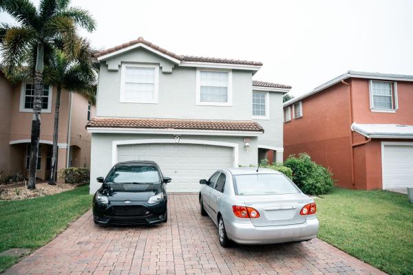 Liberty Isles At Briar Bay, 3381 Turtle Cv, West Palm Beach, Florida 33411, image 1