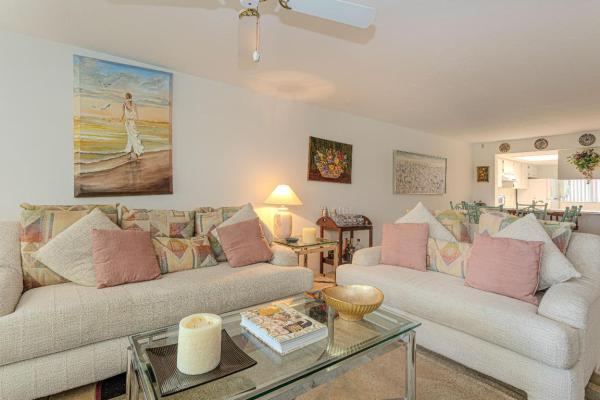 2007 Palm Beach Trace Dr, Royal Palm Beach, Florida 33411, image 1