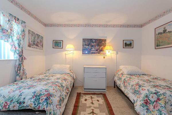 2007 Palm Beach Trace Dr #2007, Royal Palm Beach, Florida 33411, image 1