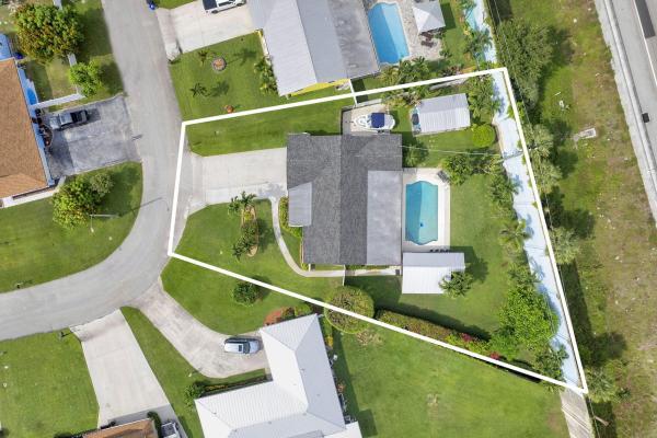 Palm Beach Gardens No HOA, 10339 Daphne Ave, Palm Beach Gardens, Florida 33410, image 1