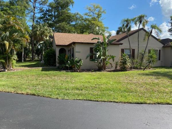 Hammock Of Sandalfoot, 22313 SW 57th Cir, Boca Raton, Florida 33428, image 1
