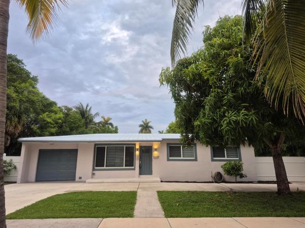 Kelsey City, 225 Park Ave, Lake Park, Florida 33403, image 1