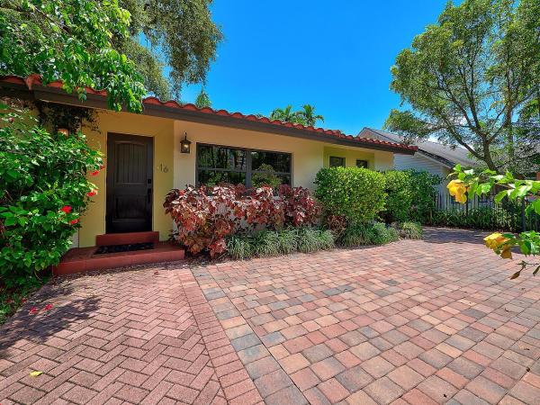 Beverly Heights, 16 SE 9th Ave, Fort Lauderdale, Florida 33301, image 1