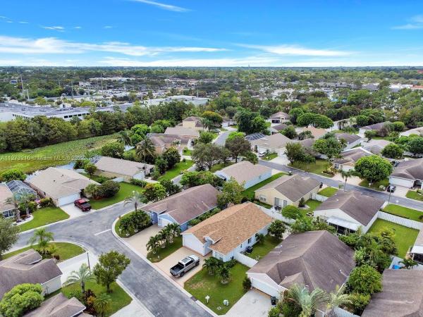 The Enclave, 1652 Crooked Stick Way, Greenacres, Florida 33413, image 1