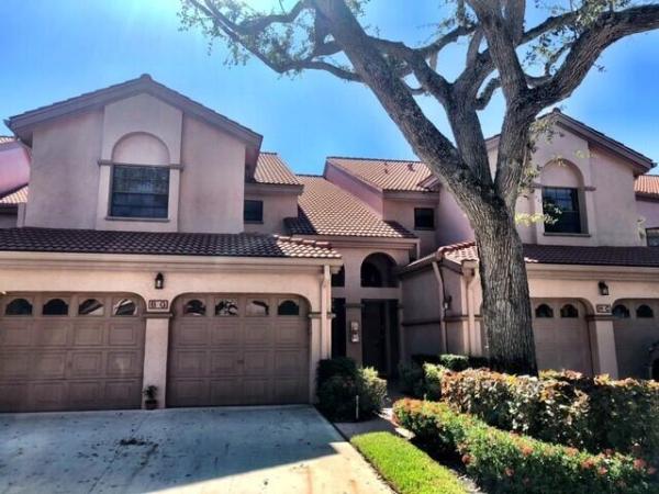 5290 Europa Dr #G, Boynton Beach, Florida 33437, image 1