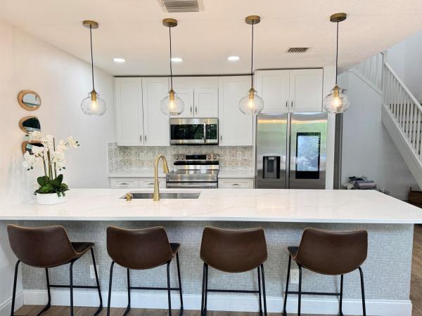 Westwood Lakes, 12838 Woodmill Dr, Palm Beach Gardens, Florida 33418, image 1