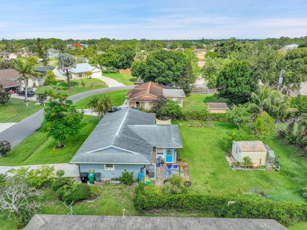 Gatlin Pines, 2886 SW South Calabria Cir, Port St. Lucie, Florida 34953, image 1