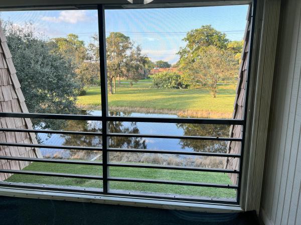 Oak Court, 4149 Oak Dr, Greenacres, Florida 33463, image 1