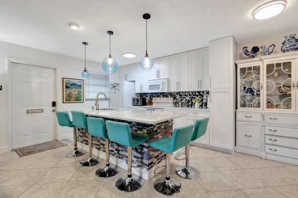 High Point Of Delray 6, 1232 W Club Dr #D, Delray Beach, Florida 33445, image 1