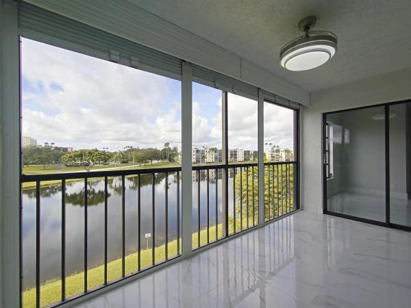 Huntington Lakes 4, 7320 Amberly Ln #305, Delray Beach, Florida 33446, image 1